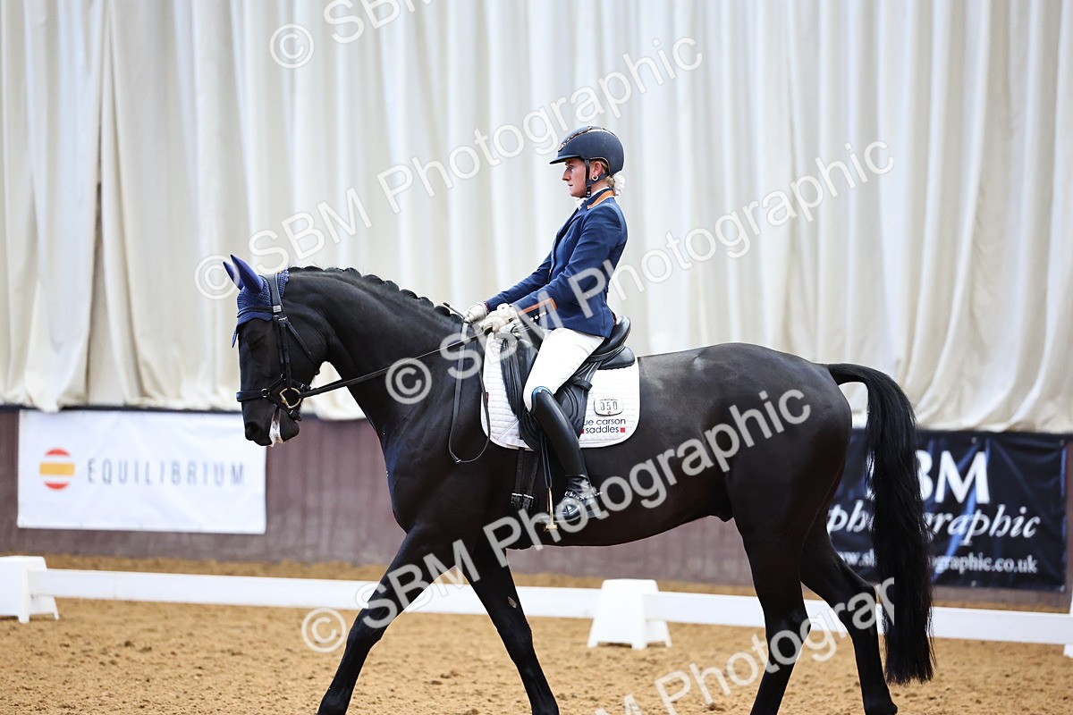 SBM_003839 - Class 14-15 - Novice 5 Novice 6