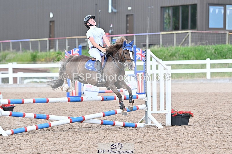 240625A-164926-00301 - Cls 03 & 04 70cm