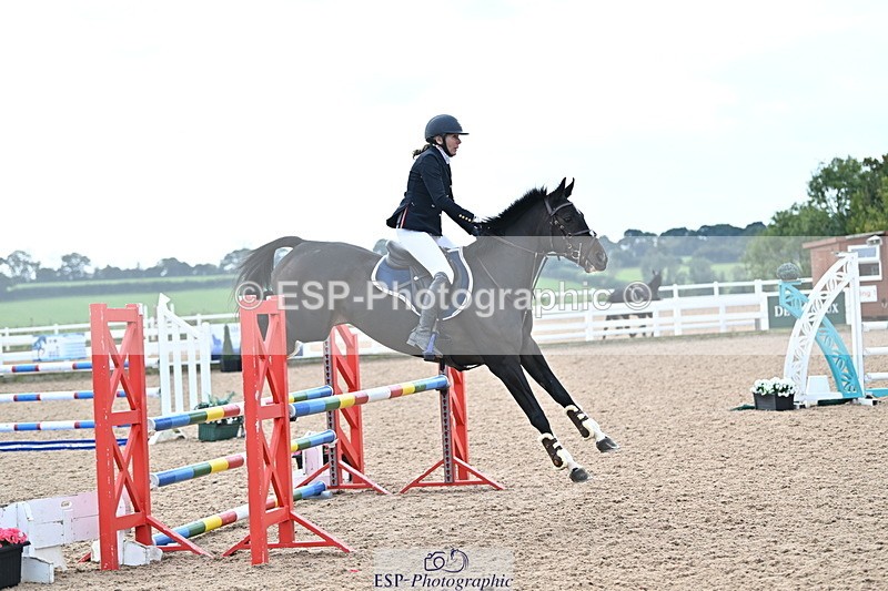 241004A-123008-01857 - Fri 09 95cm Amateur Quals