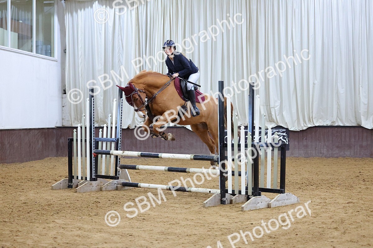 SBM_002120 - Class 5 - 80cm