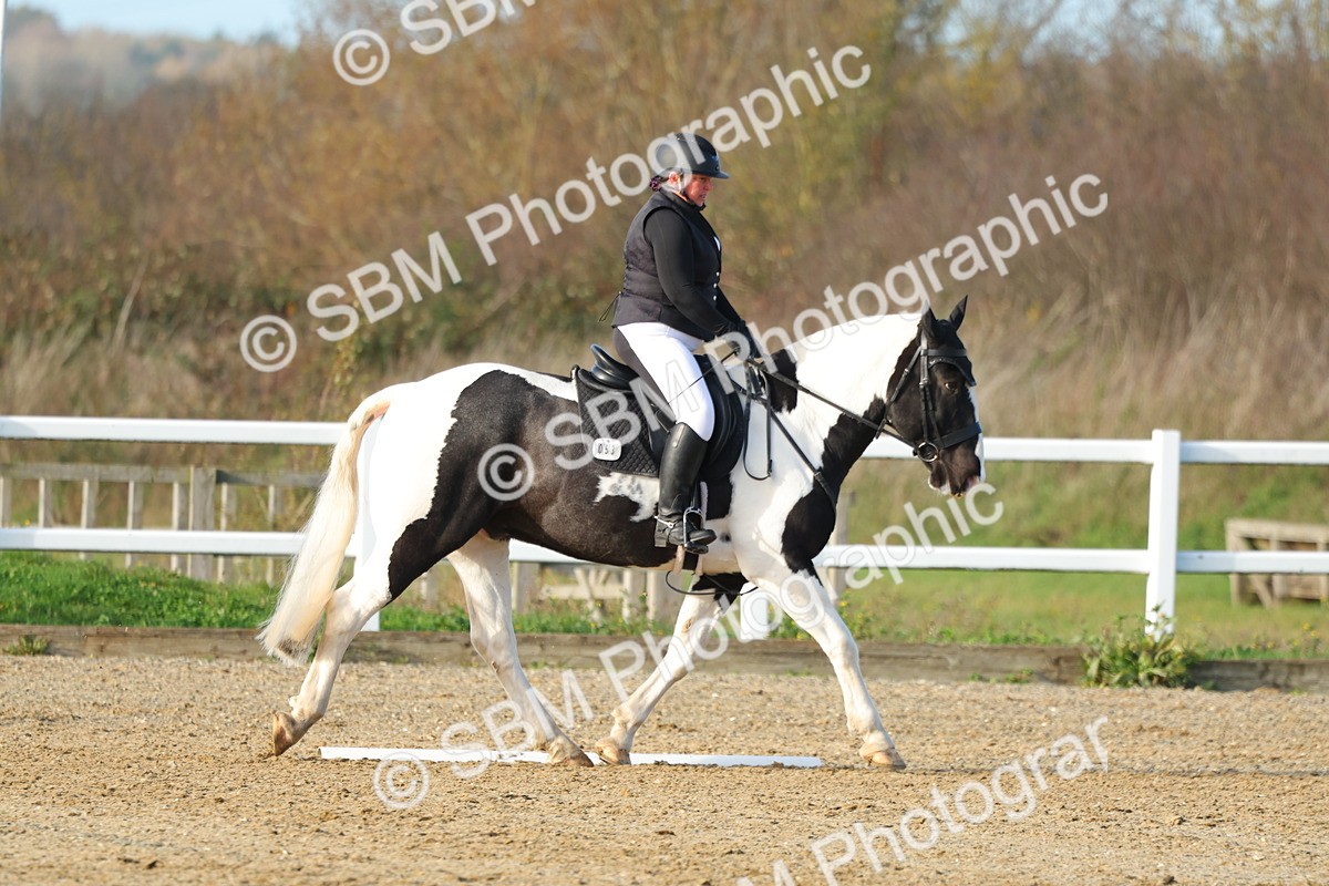 1I0A5408 - Class 5 - Novice 5