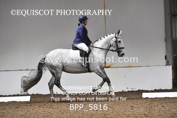 BPP_5816 - NOVICE TEST 6