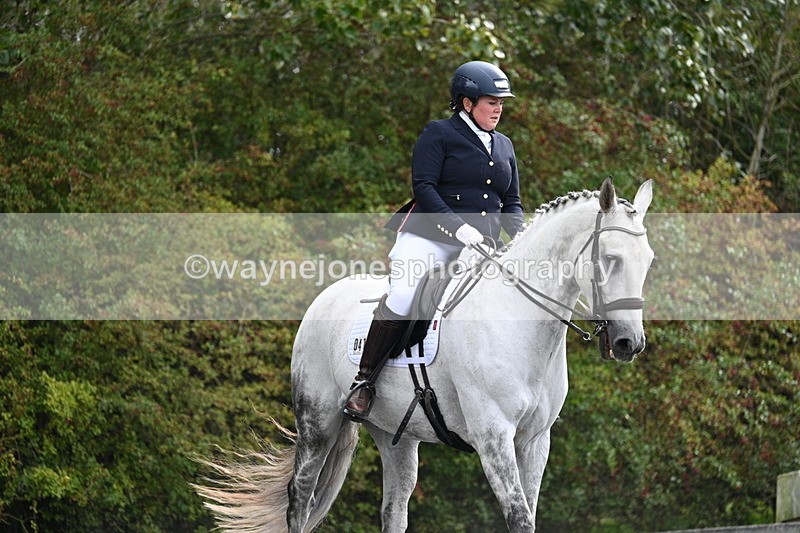 WJ7_6279 - Time 14:10 to 14:45