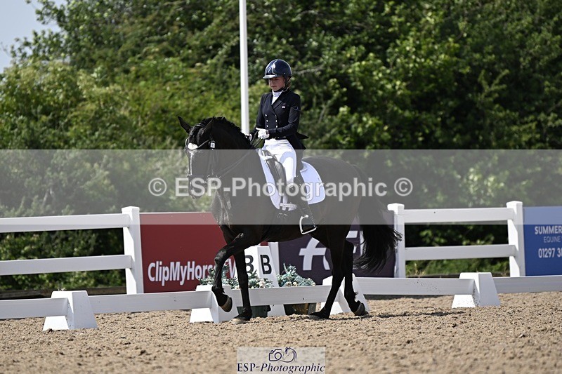 250621-151950-10847 - Cls 32 - Medium 5, Start to 16.15