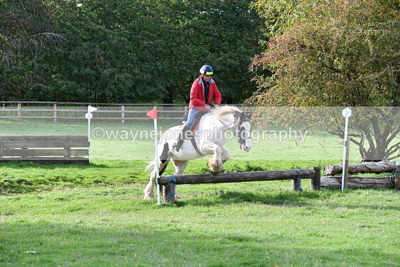 WJ5_1174 - Time 14:29 to 15:31