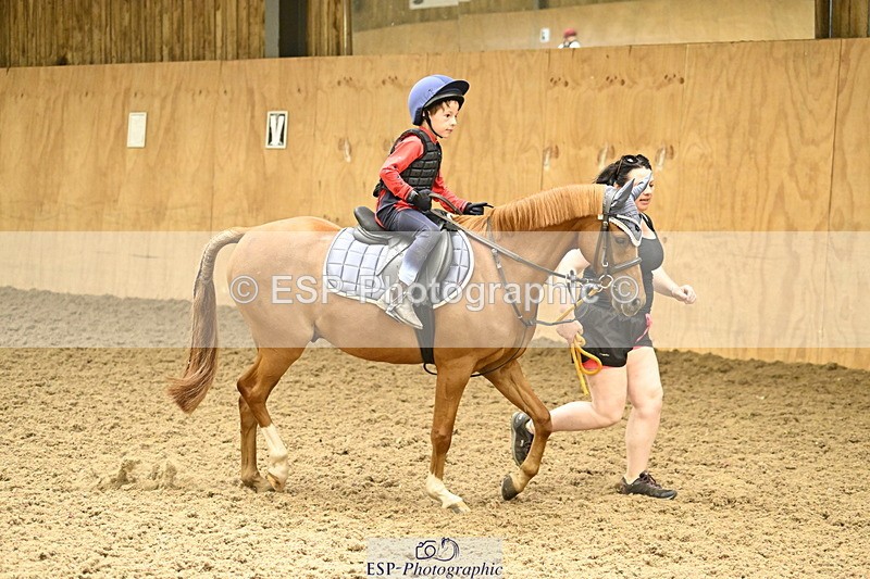 240728B-143010-00575 - Theo and Gemma's Groups Indoor