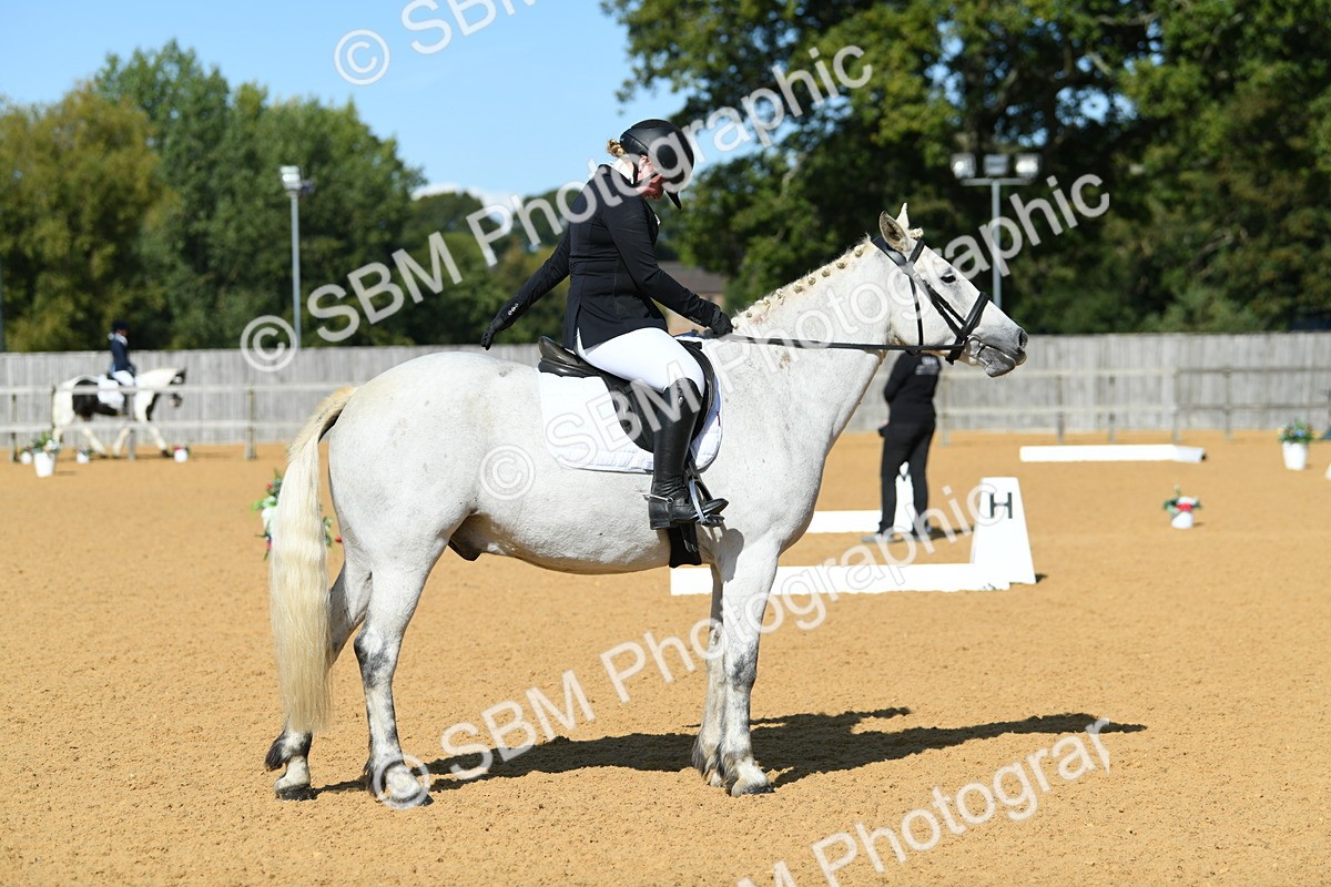 SBM_24901 - D13 - Grand Tour Championship - Prelim 12