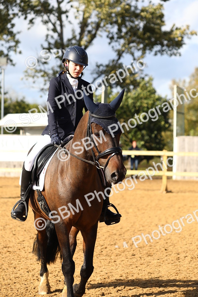 SBM_52468 - D23 - Junior Championship Prelim 1