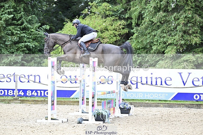 240707-162558-21271 - Cls 48 National 1.30m Open