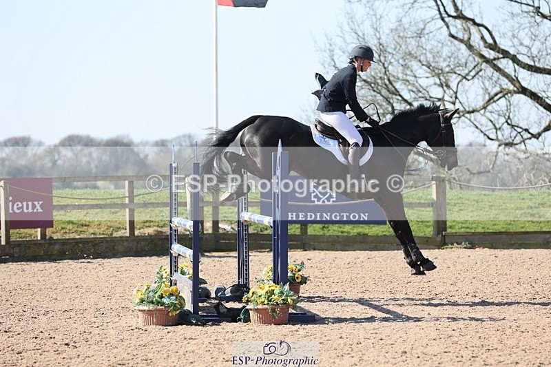 250402-110644-00324 - Cls 3 1.05m Open