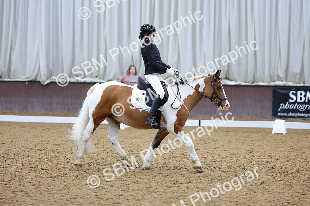 SBM_001470 - Class 4 - Prelim 3 Championship - 12.30-13.40