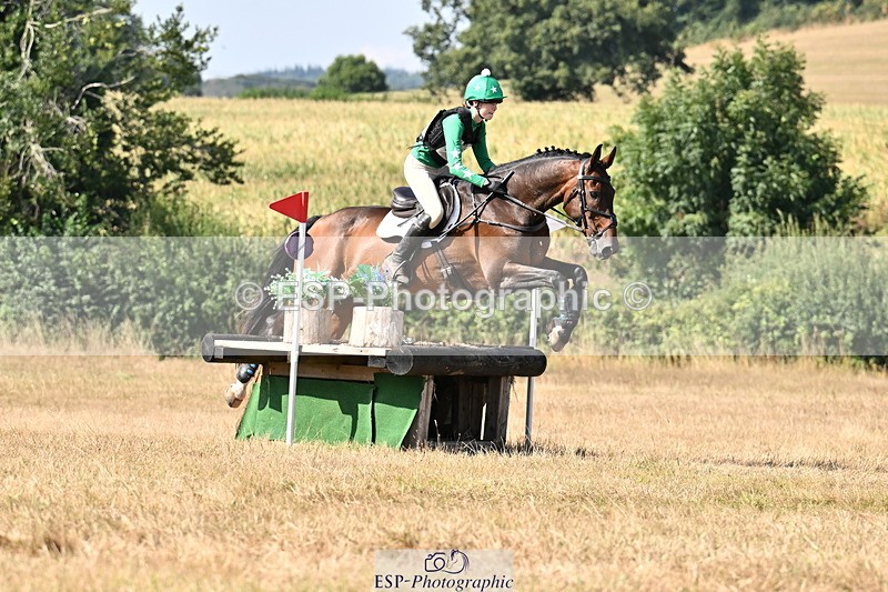 250824A-152918-38768 - 2131-Rosie.Rider-Quarry.Man