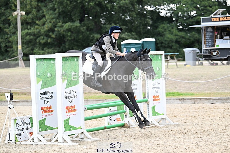 250726A-095634-00539 - Cls 01 & 02 PC70cm