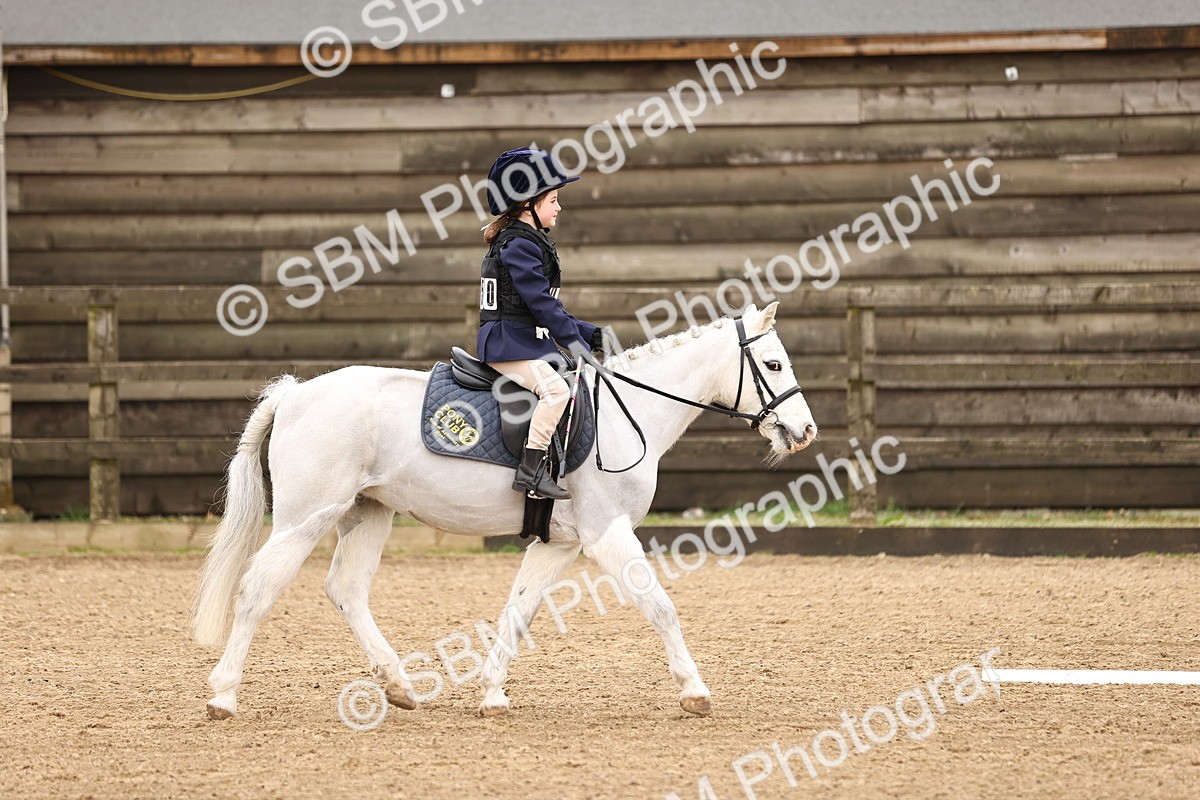 SBM_000007 - Class 9 - PC W & T