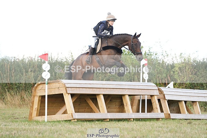 250831-175645-00031 - R-863-Olivia.Riley