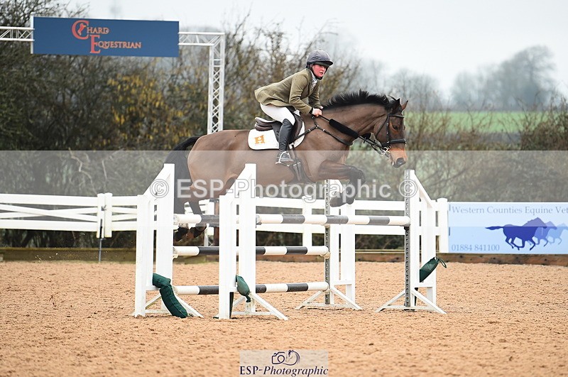 240207A-123834-00345 - Cls 3 Newcomers and Open