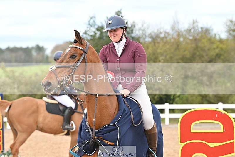 240419A-132049-07886 - Cls 38, Amateur 1.05m