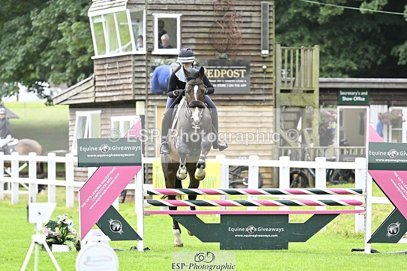 250613A-182545-03217 - Cls 7 Ride and Run