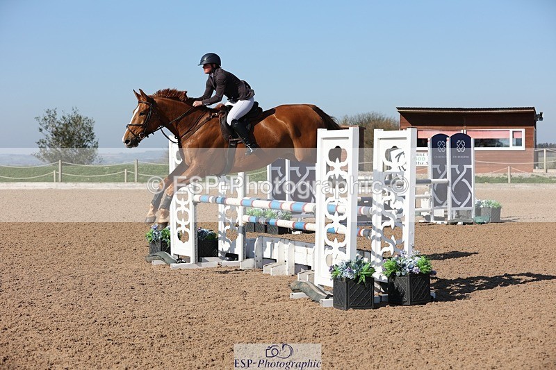 250402-102648-00154 - Cls 2 Discovery and 1m Open