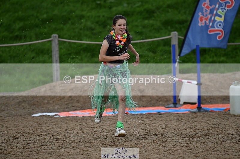 230902A-182252-02622 - Evening Ride and Run