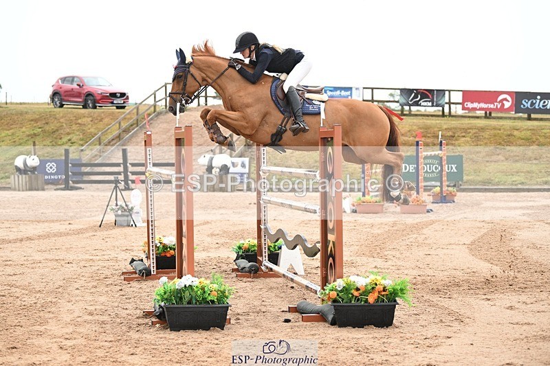 250717-155454-07206 - Cls 5, 3 Star Big Tour 3pm to End