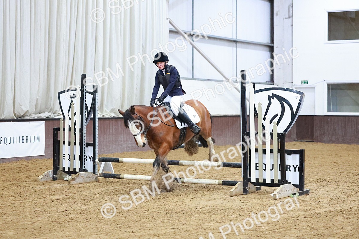 SBM_000383 - Class 19 - 50cm