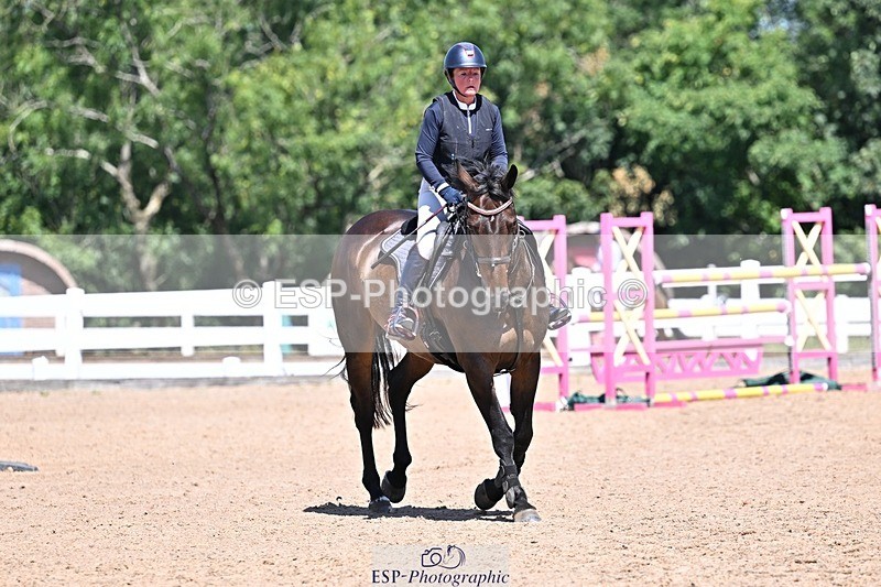 250712-120629-00489 - Cls 10 1.05m Amateur Qualifier