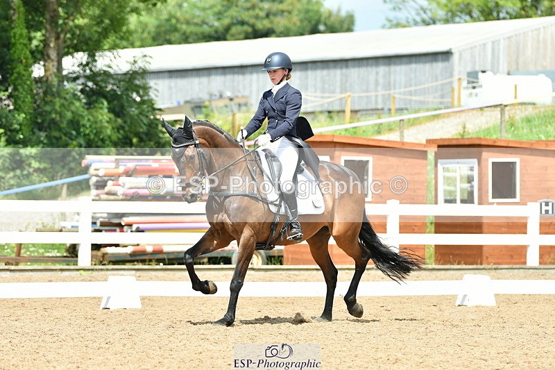 230701A-143415-07633 - Cls 16+18 FEI PSG + Inter I