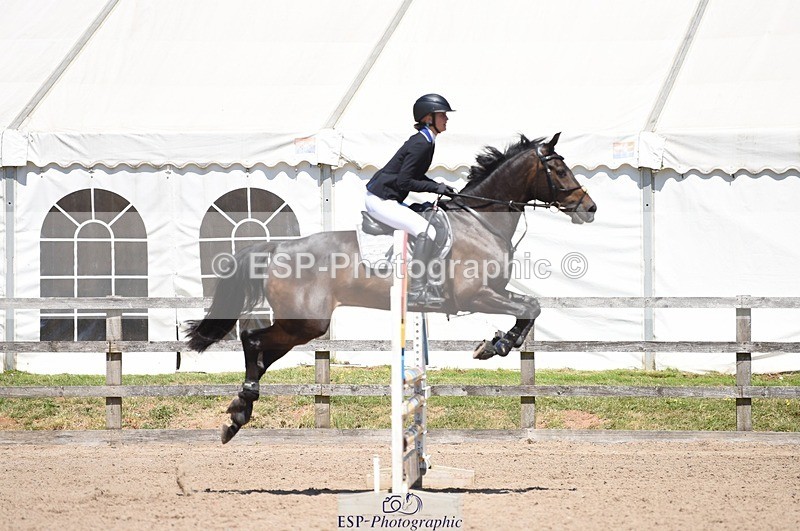230707-131218-07019 - Cls 20 British Novice & 90cm Open