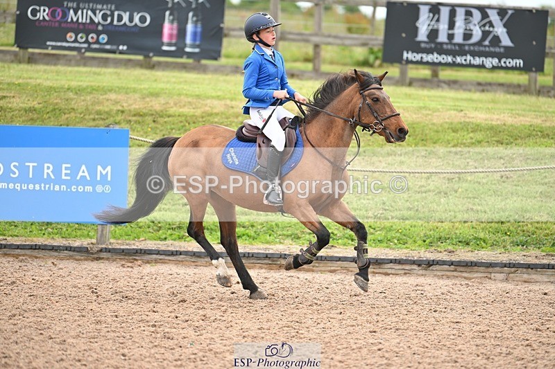 250607-095157-00209 - Cls 5 Pony British Novice and 80cm