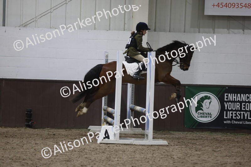 20260125-3161 - Class 3 - 60cm