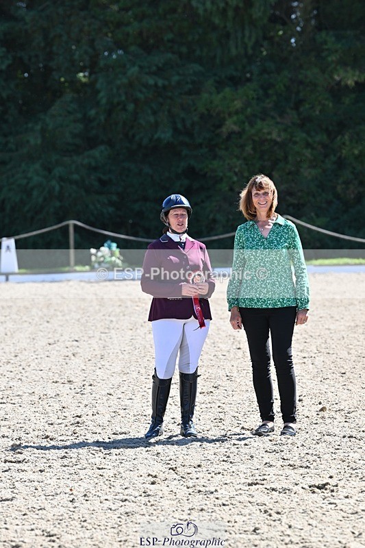 240811-153419-06661 - Adv Medium Gold