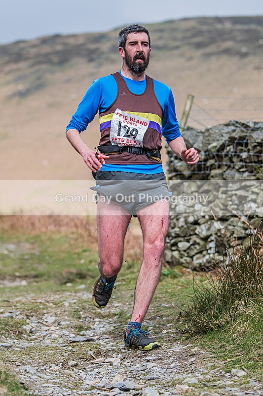 Black Combe-688 - Black Combe Fell Race Saturday 9th March 2024