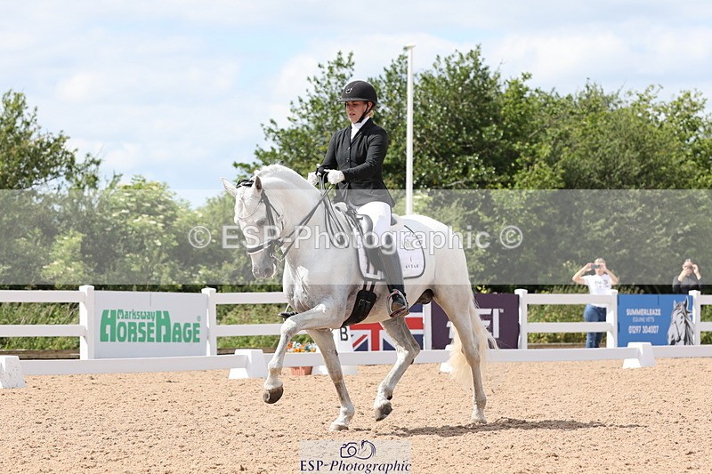 240622A-154203-14287 - Cls 36 BD Adv Medium 98