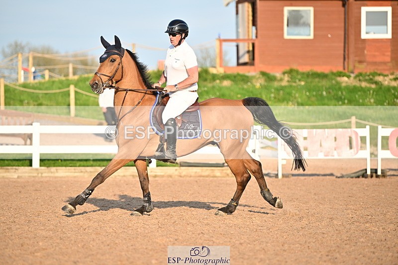 240509A-190338-03945 - Cls 7 Newcomers