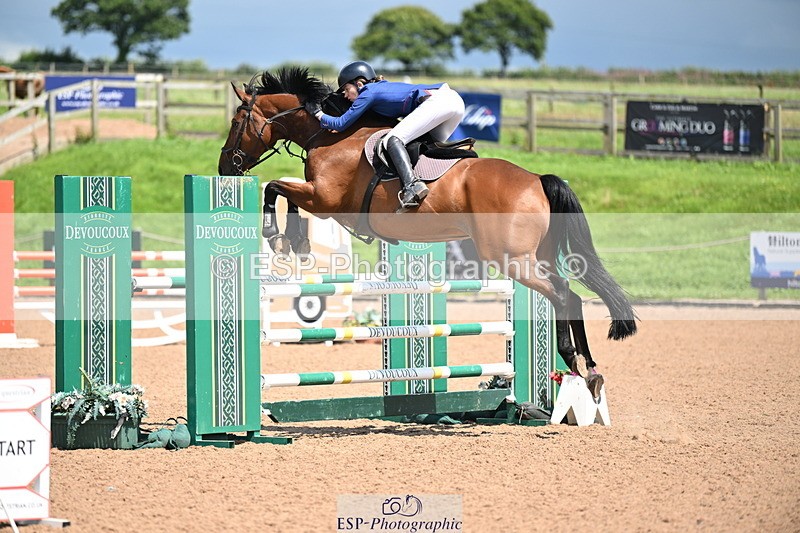 240727A-135022-05197 - Cls 14 NAF Bronze Jump Off and Presentations