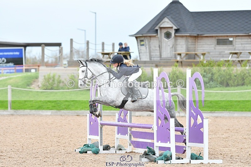 251026-134202-03196 - Cls 29-32 All 128cm 138cm Classes