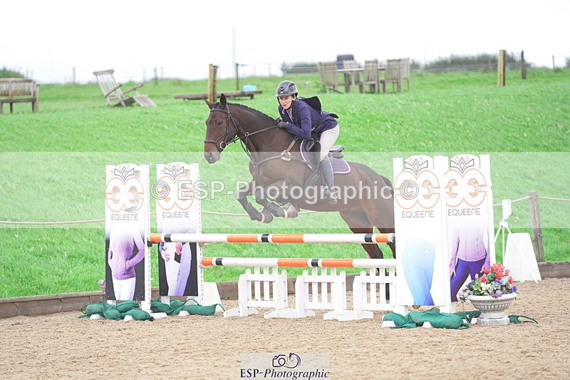 230924A-120742-04711 - 100 SJ 12.00 to End