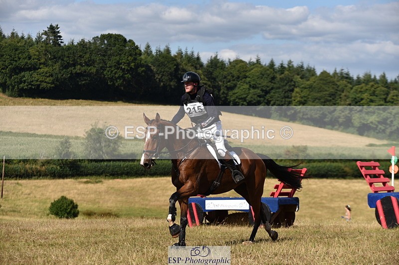 250802A-163744-07794 - E-215-Joe.Hardwick-PAAT.STA