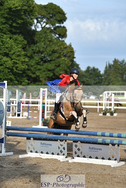 230617-184015-07262 - Cls 40 Jolly Jumps Ride & Run