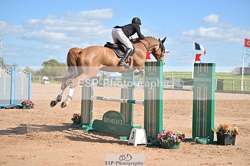 240421A-153700-14996 - Cls 36, YH 7 yr 1.30m