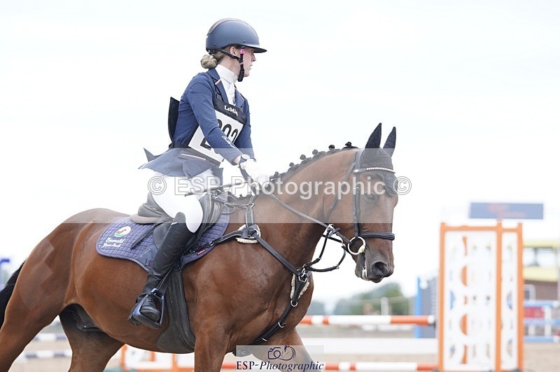 240831A-135850-03524 - 283-Kaci-Mae.Cadman-KNOCKAGARRON.BOBBY.BUI