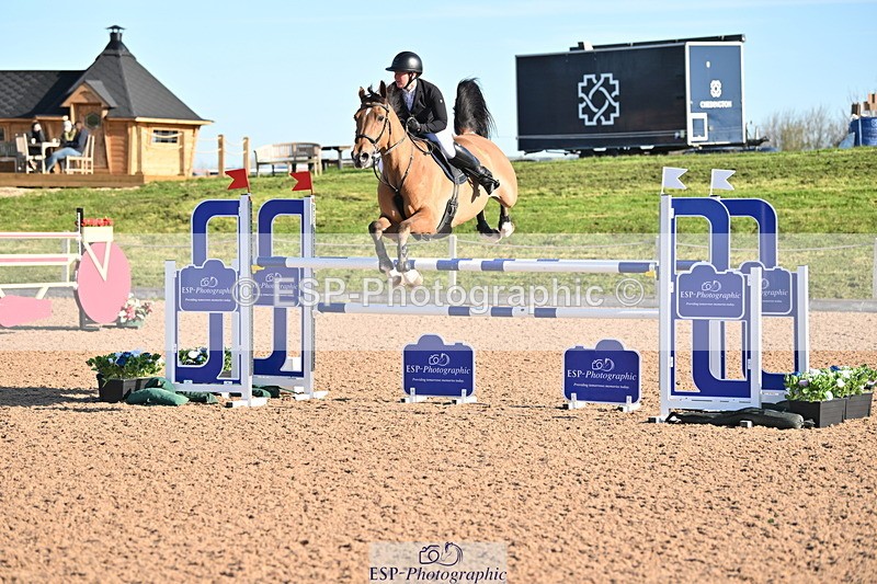 240418A-084213-01624 - Cls 21 1 Star Gold Tour 1.30m