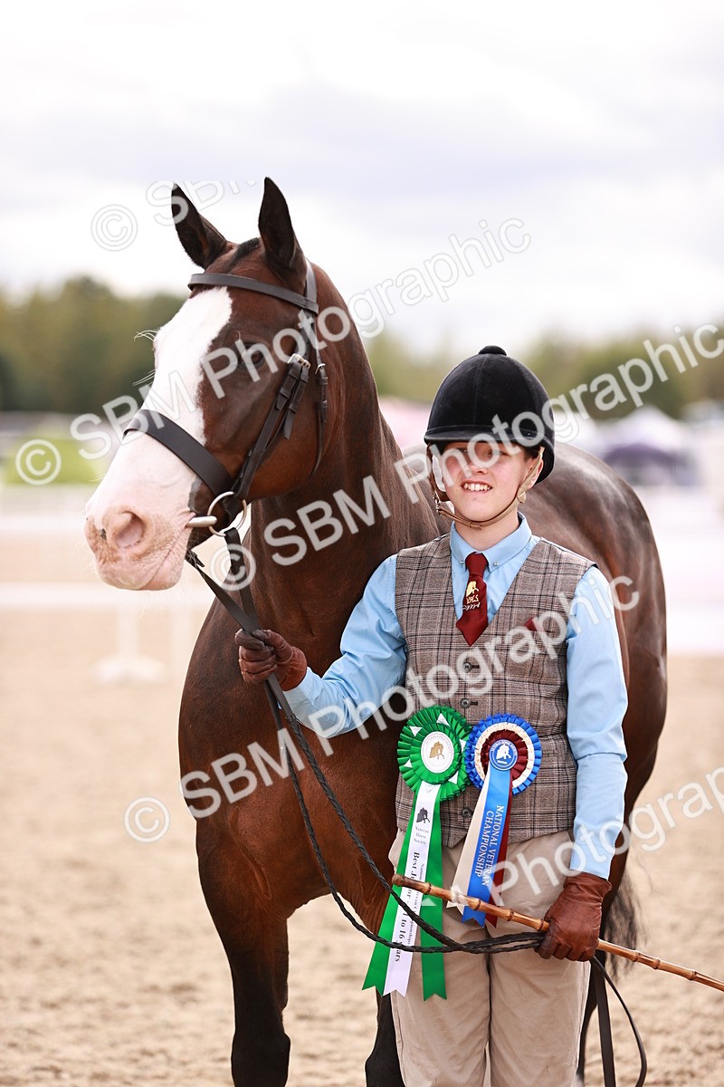 SBM_18405 - Class 418 - Best Condition - Jnr