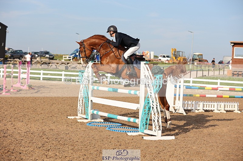 240510A-184109-10232 - Cls 19 Newcomers