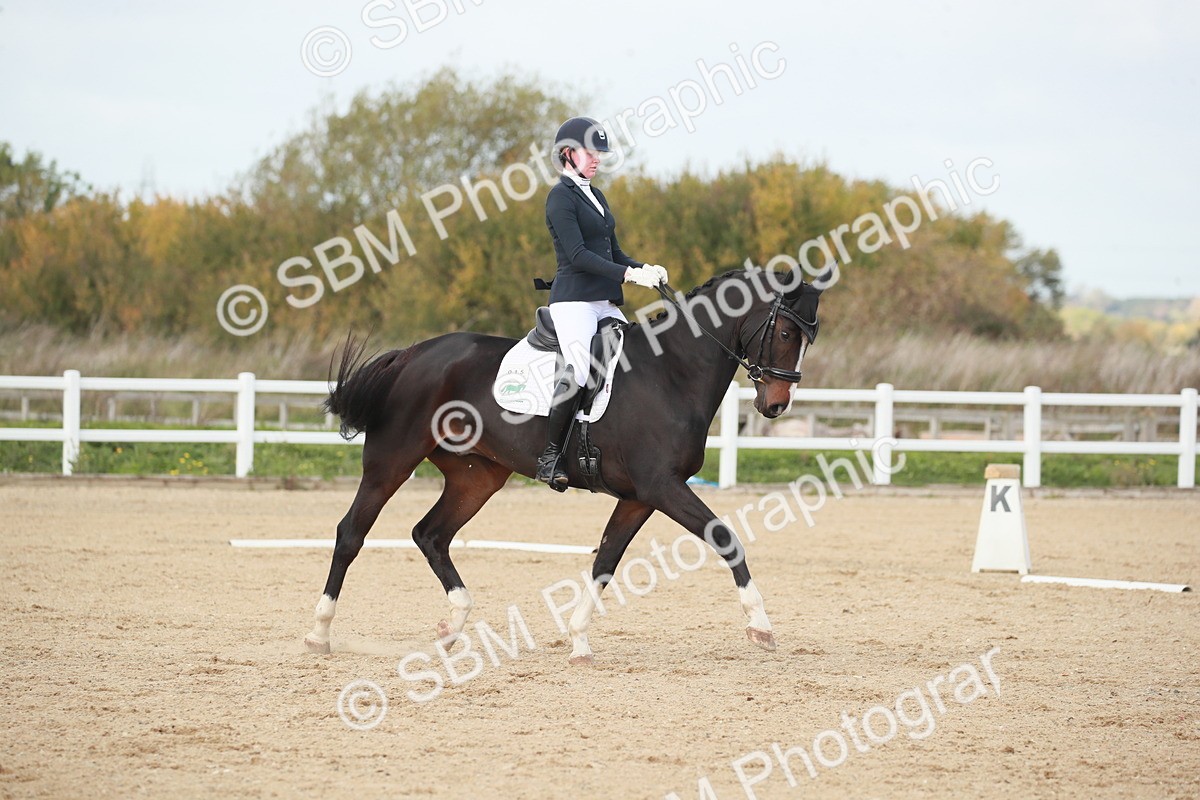 SBM_001920 - Class 4 - Novice 5