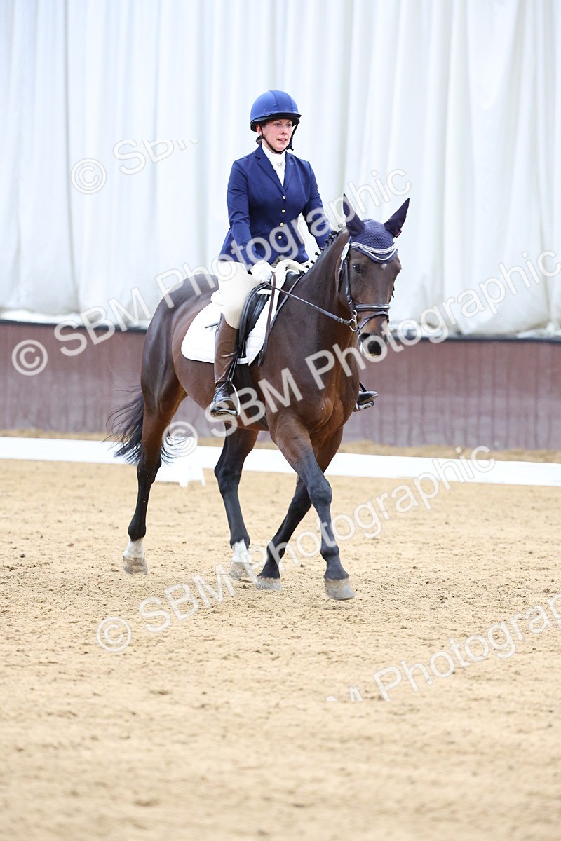 SBM_001118 - Novice 2