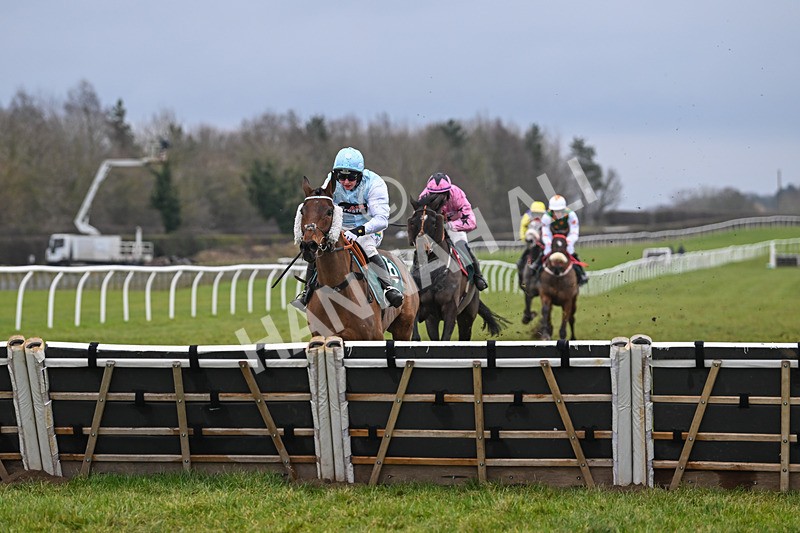 100225-Race 1-Tigerbythetail-6318 - Race 1