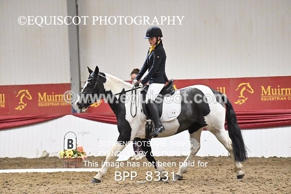 BPP_8331 - PRELIM 2