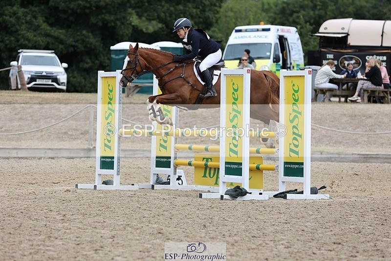 250803A-100358-09717 - L-506-Caroline.Dyer-CURRAGHGRAIGUE.QUEBEC